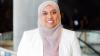 Kerissa Varma | Trust is the real currency of Kenya’s digital economy