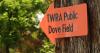 Tennessee offers landowners cash to lease fields for dove hunting