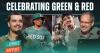 Vermont Green goes back to back, and a Red Sox trade deadline check-in