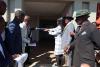 N$9.3m Okondjatu health centre opens 
