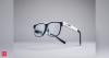 In 2009, a Navy veteran's low-cost invention helped thousands get glasses in places without eye doctors