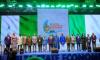 Economic Summit: Delta Now Nigeria’s Top Investment Destination – Shettima