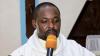 Catholic priest in Nigeria killed after machete attack