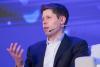 The rise of artificial intelligence companies, like OpenAI, has led to more use cases for consumers and companies. When it comes to AI replacing parents, it’s not quite there yet, as OpenAI co-founder and CEO Sam Altman