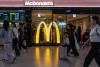 McDonald's to report Q2 earnings as budget-conscious consumers remain under stress