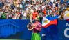 Alexandra the Great: Global star Eala wins DC Open for first career title