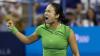 Alexandra Eala silences critics, scripts stunning comeback to historic DC Open win