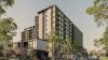 Iconic Perth pub that inspired AC/DC anthem set for 11-storey apartment tower