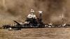 Japan Sank US Navy Battleship USS California at Pearl Harbor. In October 1944 She Opened Fire in History’s Last Battleship Battle.