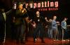 ‘Trainspotting: The Musical’ UK tour cancelled as tickets were “just not selling”