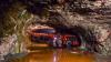 Mexico mining industry sees investment jump in 2026 as firms expand projects, buy equipment