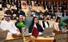 Qatar attends Int’l Conference to Combat Discrimination Against Islam and Muslims