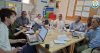 Committee tasked with updating National Essential Medicines List begins its work