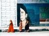 Indian court affirms women’s right to convert to Islam