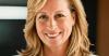Best Buy appoints Anne Bramman as Chief Financial Officer