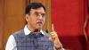 Ahmedabad CWG to be grandest, medal tally highest: Sports Minister to Kejriwal