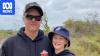 Farmer sends $40k bill to Victorian government for dingo attacks on sheep