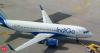 IndiGo to offer lie-flat business class, dense economy on long-haul routes