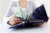 Smart Spending in a High-Cost Economy: How Cashback Memberships Like CashbackNow Fit into a Household Budget