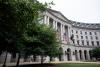 EPA appeals court order reviving $3B in climate justice grants