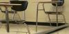 ICE in schools, bus safety among new laws impacting the upcoming school year