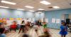 Chicago’s Sustainable Community Schools program, meant to provide extra support for kids, expands again