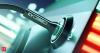 RoadGrid gets government backing to expand EV charger manufacturing