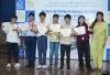 Ryan Group of Schools hosts 4th edition of 'Mumbai Speech & Debate League 2026'