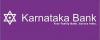 Mangaluru: Karnataka Bank launches KBL Finsurance-Insurance Platform