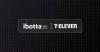7-Eleven and Ibotta Join Together to Bring Performance-Based Promotions to Convenience Retail