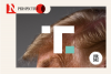Trump Sells Truth—And Buys Himself a Leash