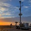 CACI lands $500M contract to scale up SkyValor counter-drone system
