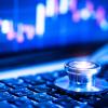 DHA picks 12 for $300M product deployment contract