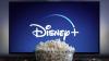 Disney+ brings 4K streaming back to European customers, but HDR is still on the to-do list