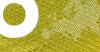A digital backbone for EU’s procurement vision: Our take on the current regulation draft