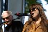 Local band Case Oats represents Chicago music at Lollapalooza