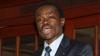 Lumumba urges Nigeria to embrace technology, research for growth