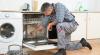 New law forces manufacturers to fix broken appliances even after warranty expires