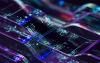EU Artificial Intelligence Act transparency rules now in place across Europe