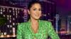 ‘Real Housewives of Miami’ Star Stephanie Shojaee Claims Villa She and Her Husband Rented in France Was Robbed