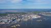 France Awards $300M to Ports to Support Floating Offshore Wind Farms