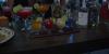 Mexican restaurant to raise money for Phoenix Children’s Hospital with ‘Give-aritas’