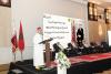 Moroccan-Qatari ties an exemplary model of brotherly solidarity: Envoy