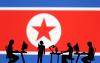 North Korea says US-led cyber threat warnings are bid to smear its image