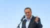 Katz assures West Bank leaders IDF Central Command head Bluth has not been dismissed