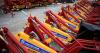 Farm equipment sector eyes 2027 rebound on aging fleet