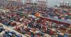 Half of US states sue Trump admin over latest tariffs