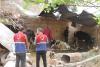 QC brings hope to livestock breeders in northwest Syria