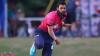 After LPL, Abu Dhabi T10 under scanner as USA cricketer handed 8-year ICC ban