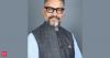EbixCash World Money's perpetual RBI licence brings trade and family remittances within reach of millions